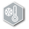 Cold quench icon