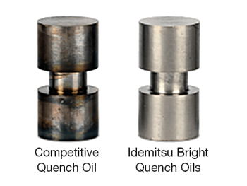 Idemitsu_bright quench Oils