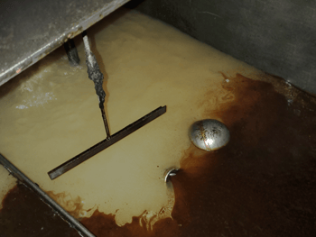 Quench Image3