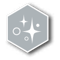 cleaners quench icon