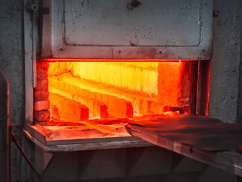 furnace_quench furnace_quench