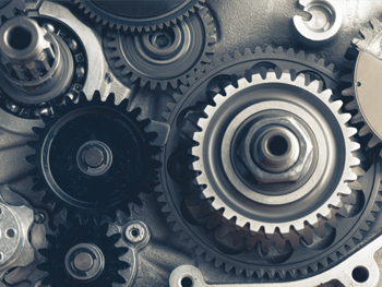gears_quench