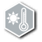 hot quench icon
