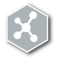 polymer quench icon
