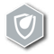 rust preventative icon