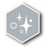 cleaners quench icon