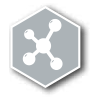 polymer quench icon